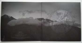 LP Sūrya: Apocalypse A.D.