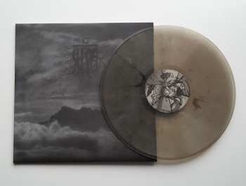 LP Sūrya: Apocalypse A.D.