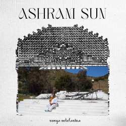 2LP Surya Botofasina: Ashram Sun