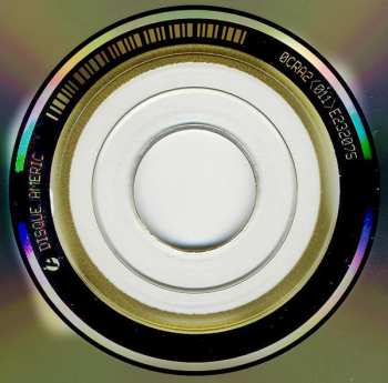 LP Susan Aglukark: This Child