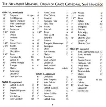 CD Susan Jane Matthews: Chosen Tunes 