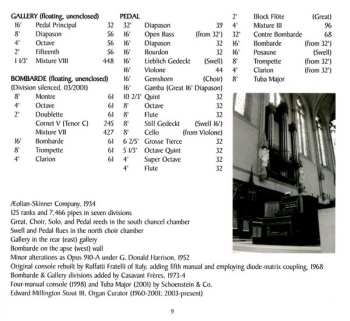 CD Susan Jane Matthews: Chosen Tunes 