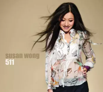 Susan Wong: 511