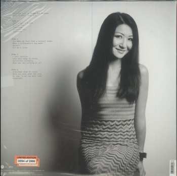 2LP Susan Wong: My LIVE Stories