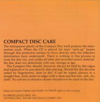 CD Susann McDonald: The World Of The Harp