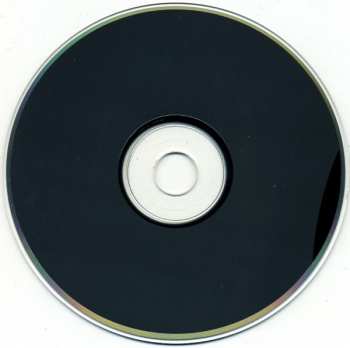 CD Susanna And The Magical Orchestra: List Of Lights And Buoys
