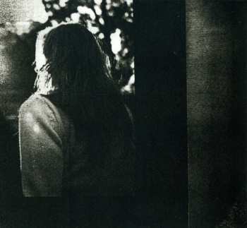 CD Susanna And The Magical Orchestra: List Of Lights And Buoys