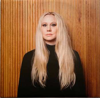 LP Susanna: Live LTD
