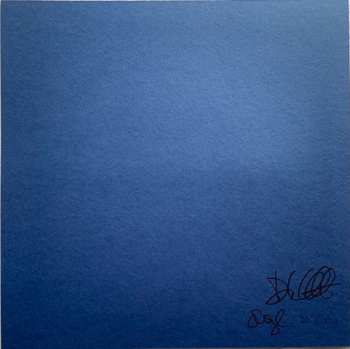LP Susanna: Live LTD
