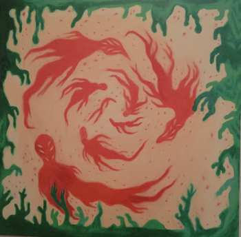 Album Susanna: Meditations On Love