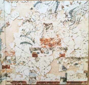 CD Susanne Sundfør: Blómi