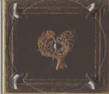 CD Susie Arioli Band: Learn To Smile Again