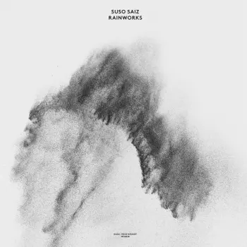 Suso Saiz: Rainworks