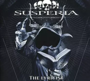The Lyricist 