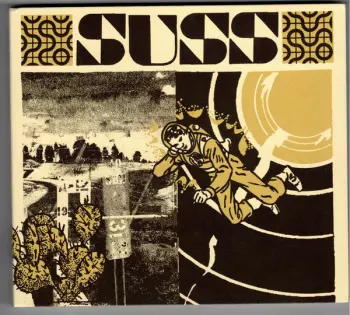 Suss: Suss