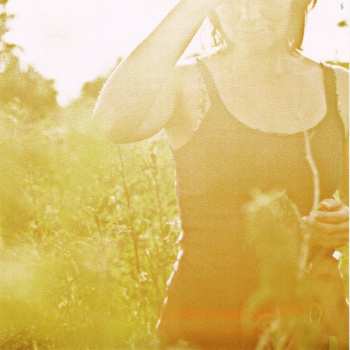 CD Sussie Nielsen: Pigens Morgen