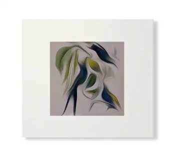 Album Susumu Yokota: Sakura