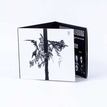 CD Sutekh Hexen: Sutekh Hexen