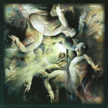LP Sutrah: Aletheia