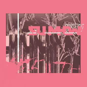Suumhow: 5ilth