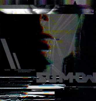 Album Suumhow: Years Failed Successfully