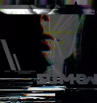 Suumhow: Years Failed Successfully