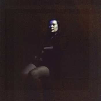 CD Suuns: Hold/Still