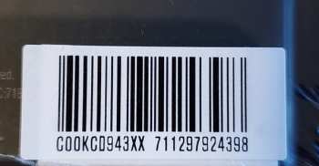 2CD Suzanne Vega: Flying With Angels DLX | LTD