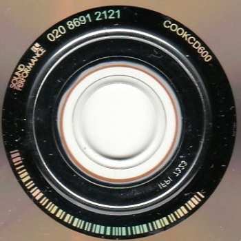 CD Suzanne Vega: Tales From The Realm Of The Queen Of Pentacles