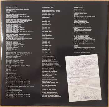 2LP Suzi Quatro: Quatro LTD | CLR