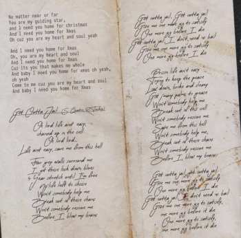 CD Suzi Quatro: The Devil In Me DIGI