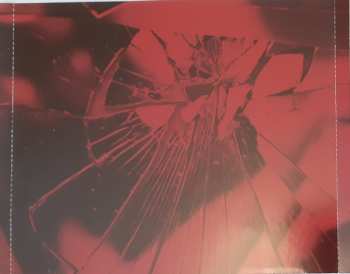 CD Suzie McNeil: Broken & Beautiful