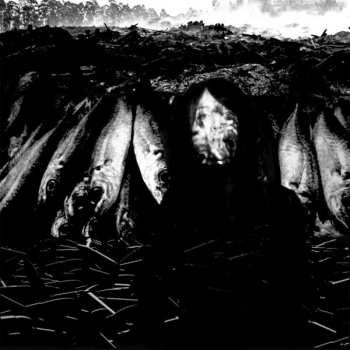 Album Suzie Stapleton: We Are The Plague