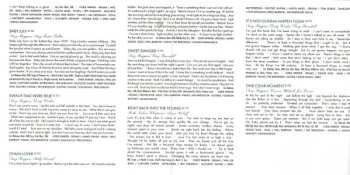 CD Suzy Bogguss: Sweet Danger