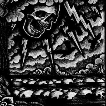 Album Svalbard: Discography 2012-2014