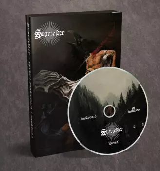 Svartelder: Pyres