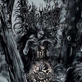 Album Svartsyn: Requiem