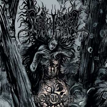 CD Svartsyn: Requiem