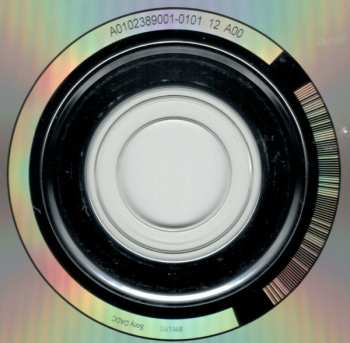 CD Sven Ratzke: Diva's Diva's