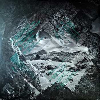 3LP Sven Väth: Catharsis (Remixes)