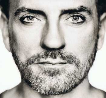 2CD Sven Väth: In The Mix (The Sound Of The 12th Season)