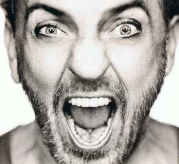2CD Sven Väth: In The Mix (The Sound Of The 12th Season)