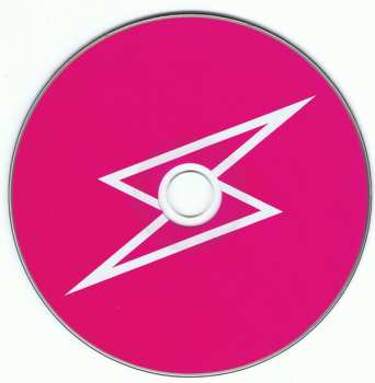 2CD Sven Väth: In The Mix (The Sound Of The 12th Season)