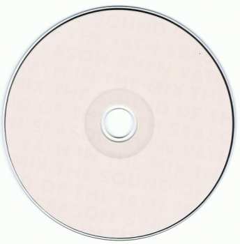 2CD Sven Väth: In The Mix - The Sound Of The 14th Season