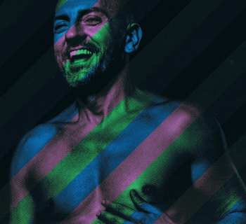 2CD Sven Väth: In The Mix - The Sound Of The 16th Season