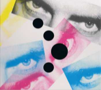 2CD Sven Väth: In The Mix (The Sound Of The 17th Season)