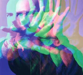 2CD Sven Väth: In The Mix - The Sound Of The 18th Season