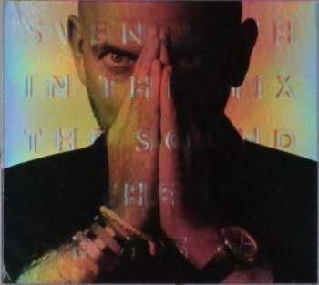 Album Sven Väth:  In The Mix - The Sound Of The 19th Season