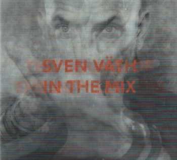 2CD Sven Väth: In The Mix - The Sound Of The 20th Season