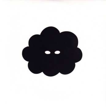 CD If, However, You Have Not Lost Your Self Control